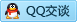QQ在线咨询416189083